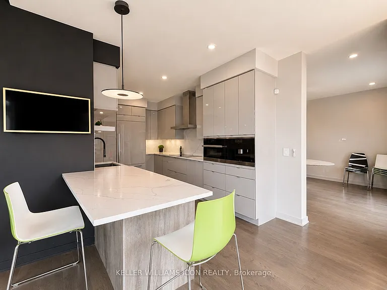617 Mistwell Ln — Photo 11