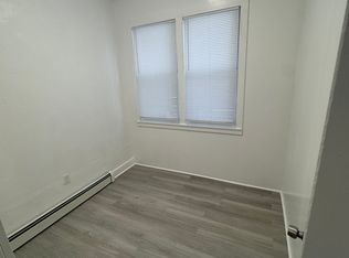 82-84 Montgomery Pl #1, Paterson, NJ 07501