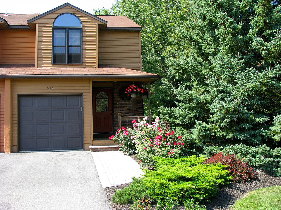 1st image of 6140 Bethlehem Ln
