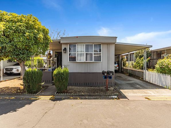 500 W 10th St #134, Gilroy, CA 95020