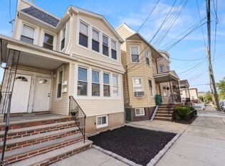 223 Devon St, Kearny, NJ 07032