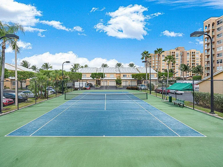 3606 S Ocean Blvd #108 — Photo 39