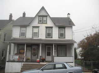 118 N Front St, Coplay, PA 18037