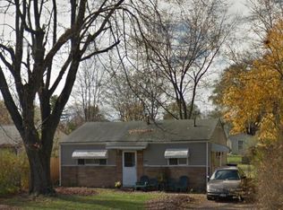 3073 Fairwood Ave, Columbus, OH