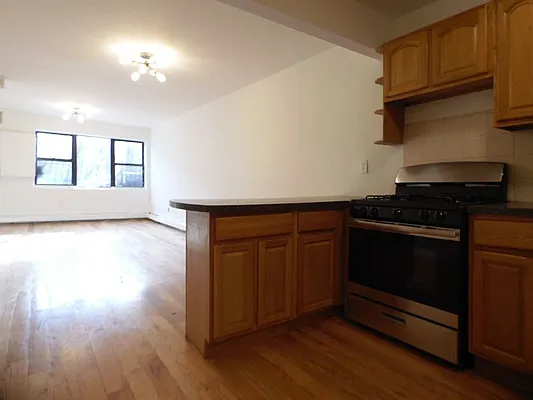 Rented by Gypsy Housing LLC | media 2