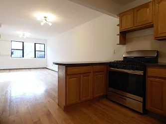 Rented by Gypsy Housing LLC