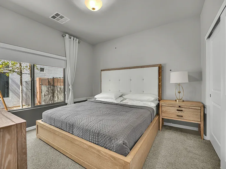 8664 Indigo Spring Rd — Photo 19