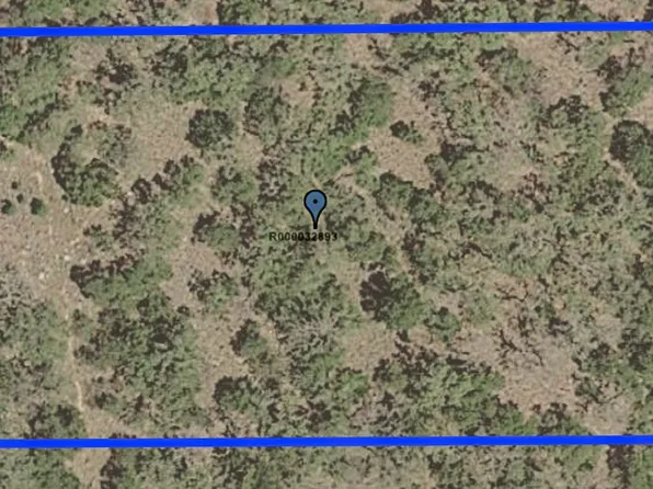 F25 Kiki Run, Gordon, TX 76453