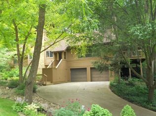 1620 N River Rd, West Lafayette, IN 47906