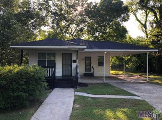 1774 Columbus Dunn Dr, Baton Rouge, LA 70802