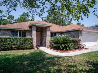 4071 Edgeland Trl, Middleburg, FL 32068