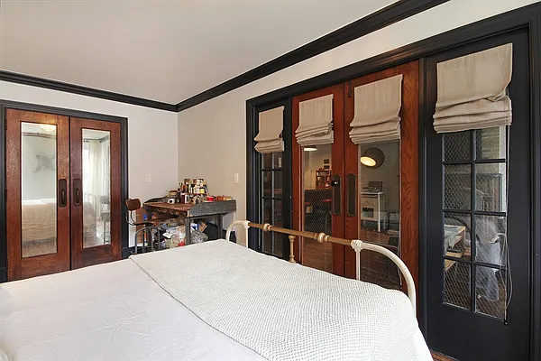 Rented by Corcoran | media 27