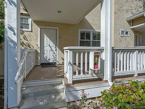 10050 Scripps Vista Way #29 — Photo 14