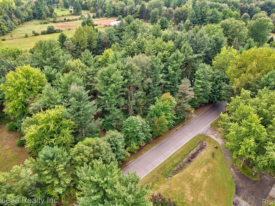 1st image of 5929 Murphy Lake Rd