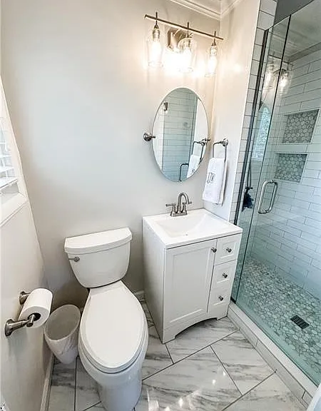 2841 Cravenridge Dr NE — Photo 16