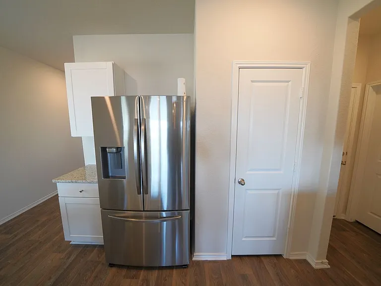 6611 Copper King St — Photo 23