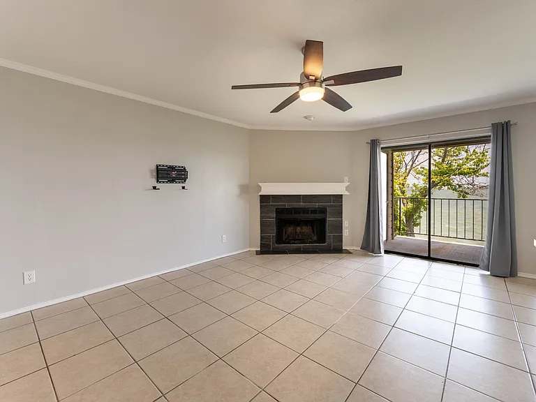 4552 Chaha Rd #202 — Photo 10
