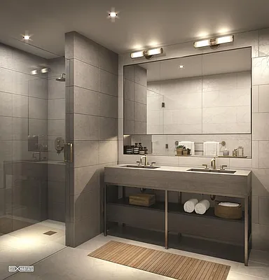 Rented by Citi Habitats | media 3