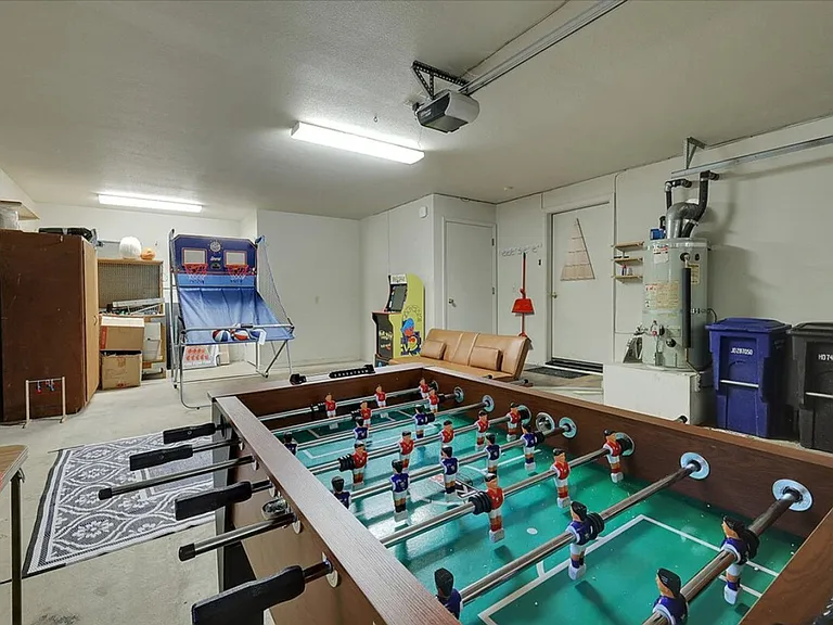 21740 Homestead Rd #ID1571027P — Photo 99
