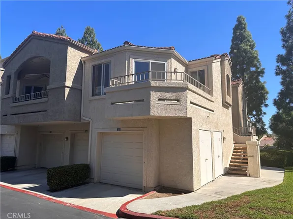 1005 Vista Del Cerro Dr Unit 208, Corona, CA 92879