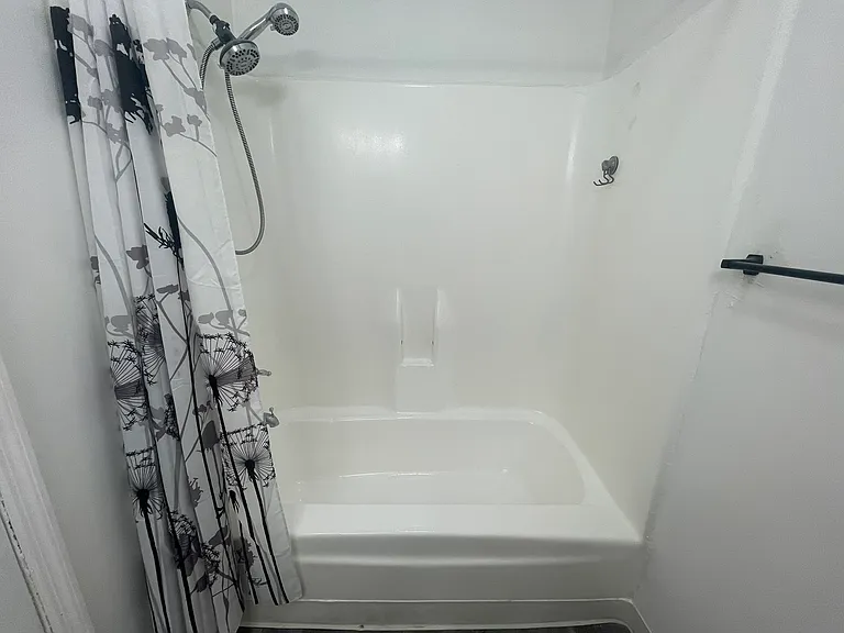159 Cross Keys Rd #E — Photo 17