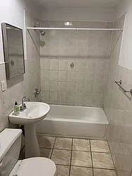 Rented by Carnegie Management Inc