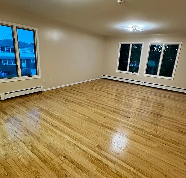 39 Henderson St #1 — Photo 13