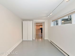 1709 Kenyon St NW, Washington, DC 20010