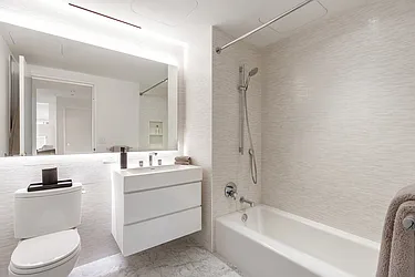 Rented by Triumph Property Group