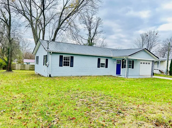 117 Wilson St, Berea, KY 40403