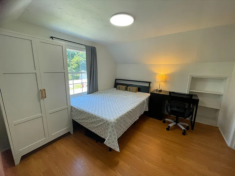 349 Quinnipiac Ave — Photo 17