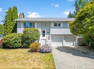 2627 166th St SE, Bothell, WA 98012