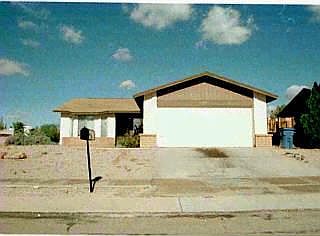 1st image of 4060 W Julep St #0
