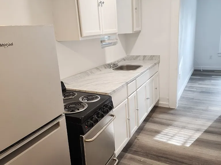 503 N Osceola Ave — Photo 5
