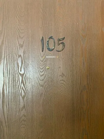 2 bed, 640 sqft, $1,650 — Photo 1