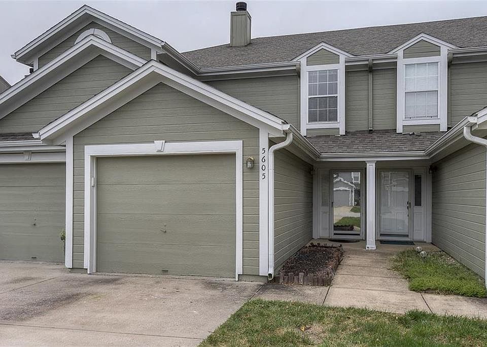 1st image of 5605 NW Sunrise Meadow Cir
