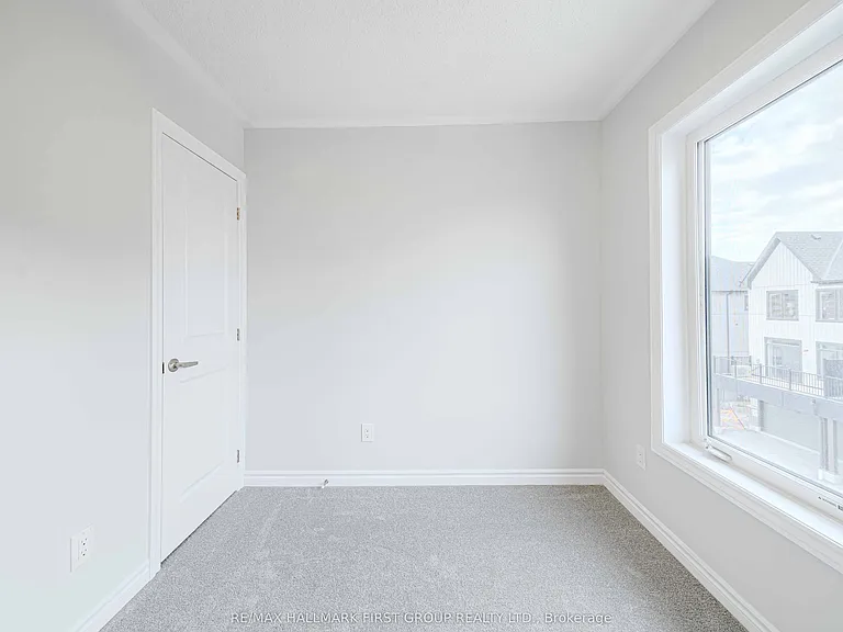 1220 Greentree Path — Photo 22