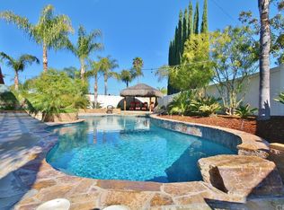 25233 Madrone Dr, Murrieta, CA 92563
