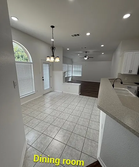 8312 Whippoorwill Dr — Photo 6