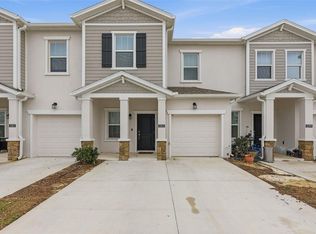 3303 Laurent Loop, Davenport, FL 33837