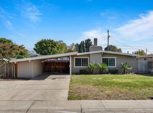 324 California Ave, Manteca, CA 95336