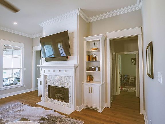5th image of 17551 Jaycee Dr