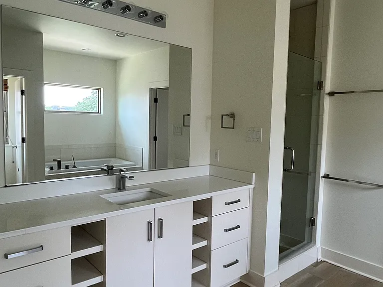 His/Her Vanity 2