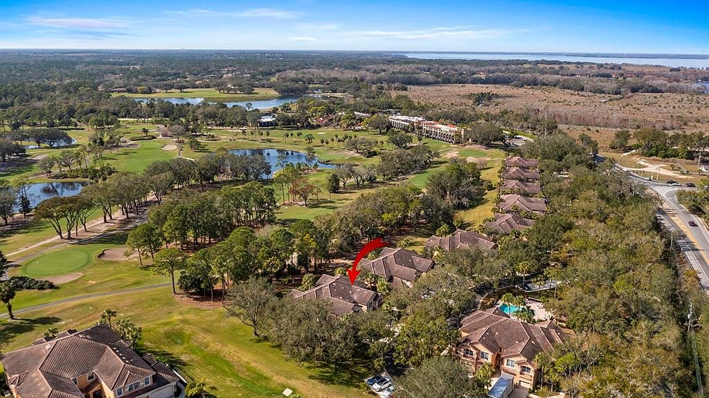 202 Camino Real #202