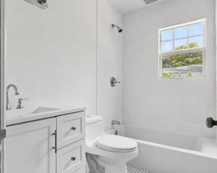 236 Greymon Dr — Photo 18