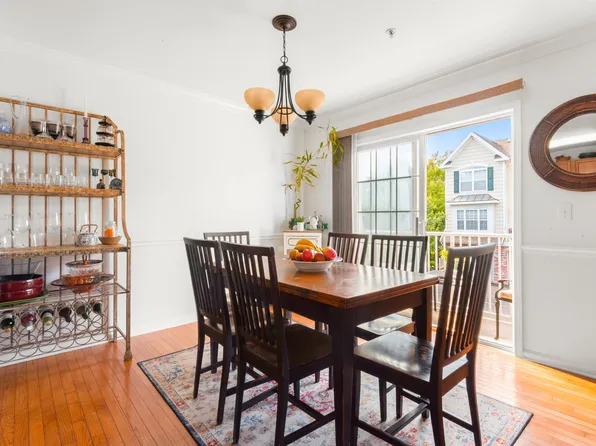 6 Elco Court image 6 of 29