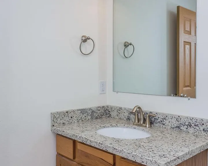 2454 W Ben Hogan Ave — Photo 2