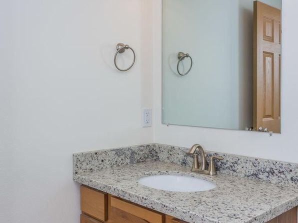 2454 W Ben Hogan Ave APT 3