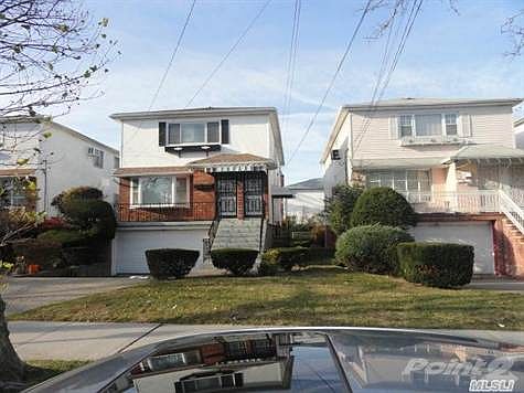 2nd image of 2910 Beach Channel Dr
