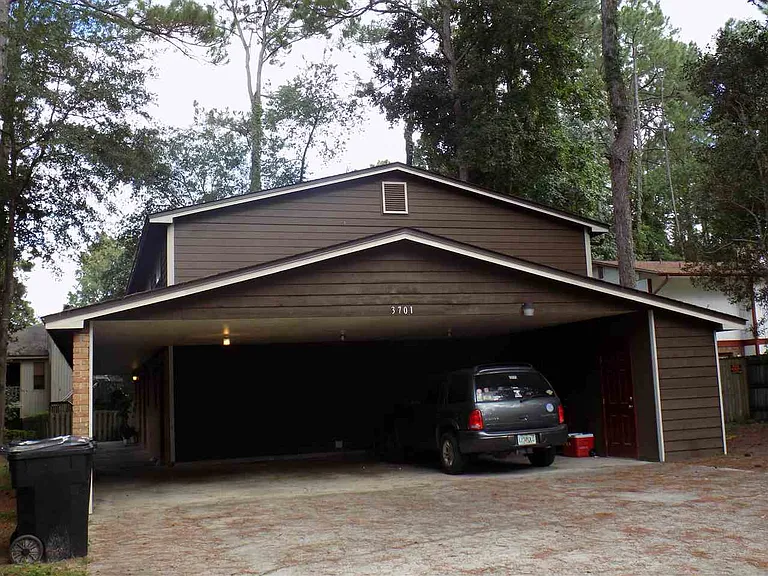 3701 Donovan Dr #A — Photo 2